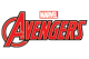 /upload/content/pictures/products/avengers-01.png