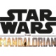/upload/content/pictures/products/mandalorian-01-scale-90-90.jpg