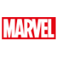 /upload/content/pictures/products/marvel-01-scale-90-90.png