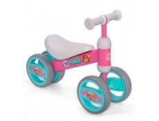/upload/products/gallery/1309/34079-4-wheels-balance-bike-paw-patrol-girl-2-big.jpg