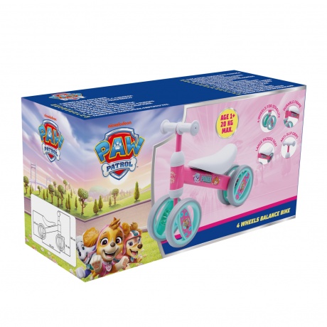 /upload/products/gallery/1309/34079-4-wheels-balance-bike-paw-patrol-girl-2-packaging.jpg