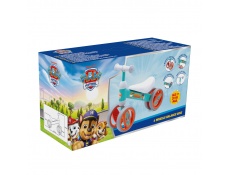 /upload/products/gallery/1311/34078-4-wheels-balance-bike-paw-patrol-boy-2-packaging.jpg