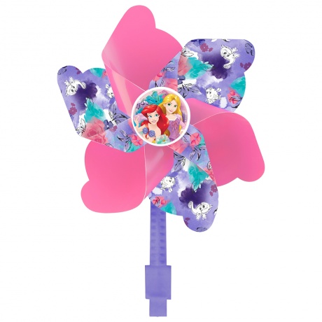 /upload/products/gallery/1359/59170-princess-pinwheel-big.jpg