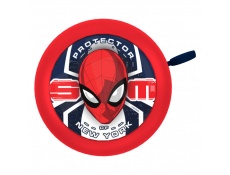 /upload/products/gallery/1441/9155-spider-man-metal-bell-big2.jpg