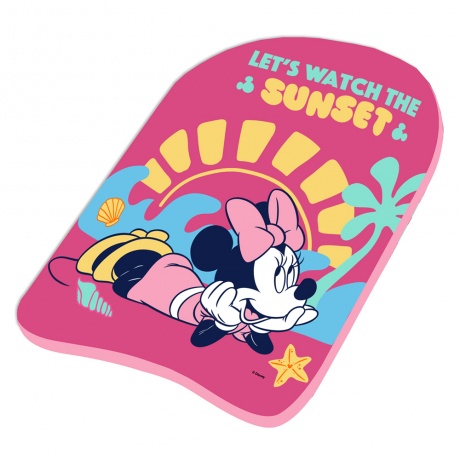/upload/products/gallery/1480/minnie-preview-standard-1.jpg