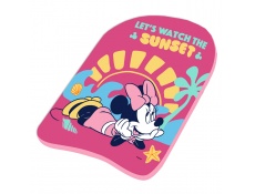 /upload/products/gallery/1480/minnie-preview-standard-1.jpg