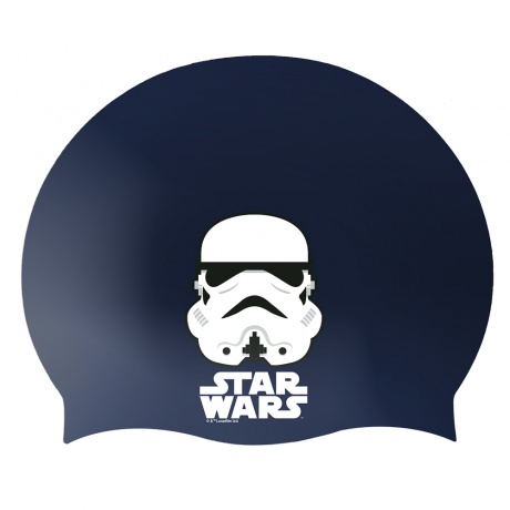 /upload/products/gallery/1492/9853-star-wars-swiming-cap-big-real.jpg