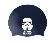 /upload/products/gallery/1492/9853-star-wars-swiming-cap-big-real.jpg