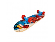 /upload/products/gallery/1545/skateboard-spider-man-big2.jpg