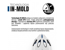 /upload/products/gallery/1558/technologia-inmold-pl-big.jpg