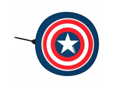 /upload/products/gallery/1562/59366-captain-america-2023-top.jpg