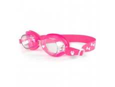 /upload/products/gallery/1568/9870-swimming-goggles-minnie-big3-1.jpg