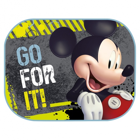 /upload/products/gallery/1574/9330-zaslonki-mickey-big-1.jpg