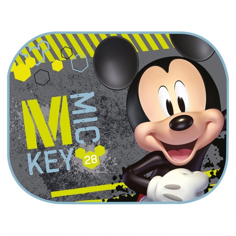 /upload/products/gallery/1574/9330-zaslonki-mickey-big-2.jpg