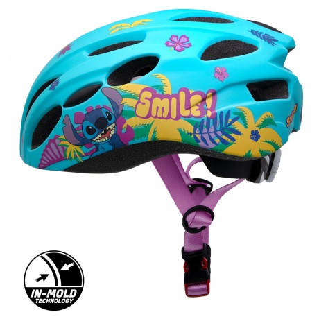 /upload/products/gallery/1676/59292-kask-sportowy-stitch-big1.jpg