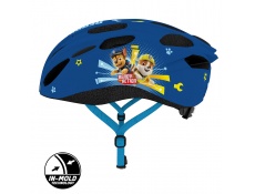 /upload/products/gallery/1678/34003-paw-patrol-kask-sportowy-big1.jpg