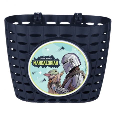 /upload/products/gallery/1697/59266-the-mandalorian-bike-basket-big.jpg