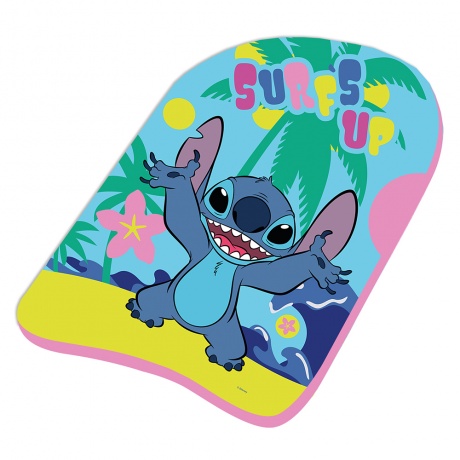 /upload/products/gallery/1713/stitch-preview-standard.jpg