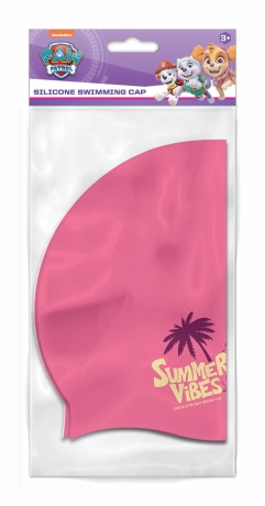 /upload/products/gallery/1718/pp-girl-packaging-preview.jpg