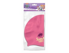 /upload/products/gallery/1718/pp-girl-packaging-preview.jpg