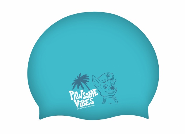 /upload/products/gallery/1719/34057-swimimng-cap-pp-boy-product-preview.jpg