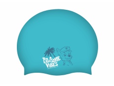 /upload/products/gallery/1719/34057-swimimng-cap-pp-boy-product-preview.jpg