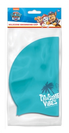 /upload/products/gallery/1719/pp-boy-packaging-preview-niestandardowe.jpg