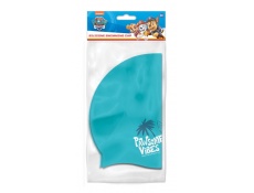 /upload/products/gallery/1719/pp-boy-packaging-preview-niestandardowe.jpg