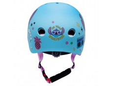 /upload/products/gallery/1775/59299-stitch-2023-back.jpg