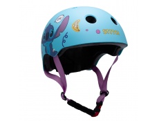 /upload/products/gallery/1775/59299-stitch-2023-front-right-big-2.jpg