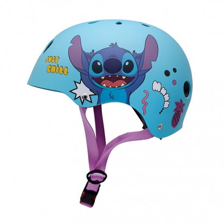 /upload/products/gallery/1775/59299-stitch-2023-left.jpg
