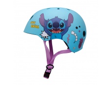 /upload/products/gallery/1775/59299-stitch-2023-left.jpg