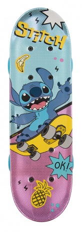 /upload/products/gallery/1783/59509-stitch-2024-big-1-big.jpg