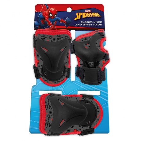/upload/products/gallery/1785/59417-spider-man-artwork-big.jpg