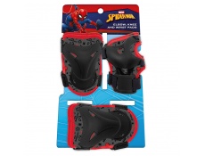 /upload/products/gallery/1785/59417-spider-man-artwork-big.jpg