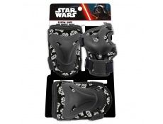 /upload/products/gallery/1786/59418-star-wars-artwork-big.jpg