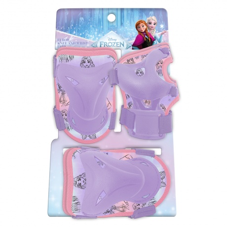 /upload/products/gallery/1787/59419-frozen-artwork-big.jpg