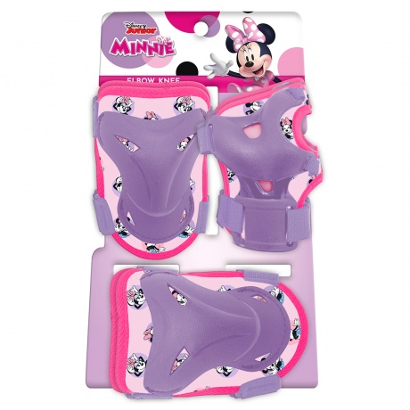 /upload/products/gallery/1788/59420-minnie-artwork-big.jpg