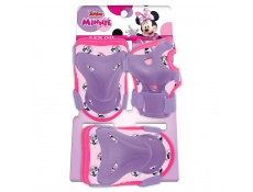 /upload/products/gallery/1788/59420-minnie-artwork-big.jpg