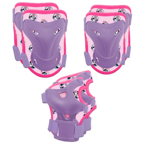/upload/products/gallery/1788/59420-minnie-main-big.jpg