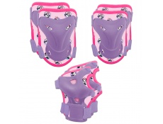 /upload/products/gallery/1788/59420-minnie-main-big.jpg