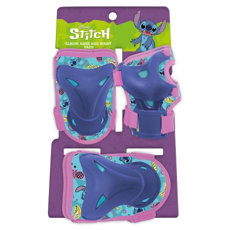 /upload/products/gallery/1789/59421-stitch-artwork-big.jpg