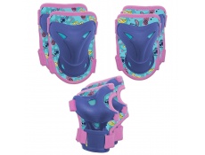 /upload/products/gallery/1789/59421-stitch-main-big.jpg