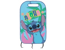 /upload/products/gallery/1798/59437-back-seat-protector-stitch-2025-big.jpg
